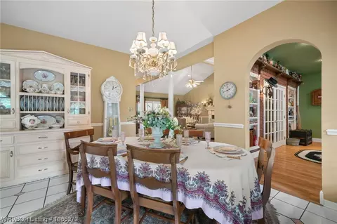 1800 Weeks Ln, Fort Smith, AR 72903 photo 13