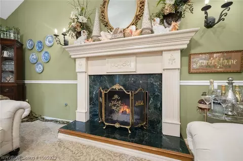 1800 Weeks Ln, Fort Smith, AR 72903 photo 12