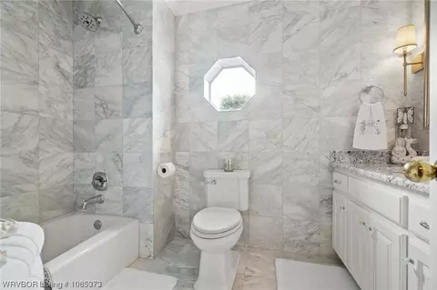 1800 Weeks Ln, Fort Smith, AR 72903 photo 35