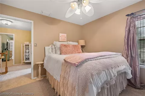 1800 Weeks Ln, Fort Smith, AR 72903 photo 33