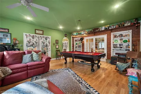 1800 Weeks Ln, Fort Smith, AR 72903 photo 23