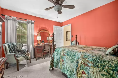 1800 Weeks Ln, Fort Smith, AR 72903 photo 38