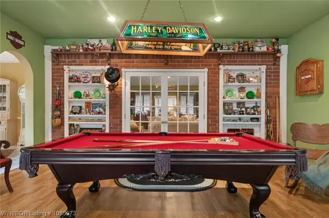 1800 Weeks Ln, Fort Smith, AR 72903 photo 24