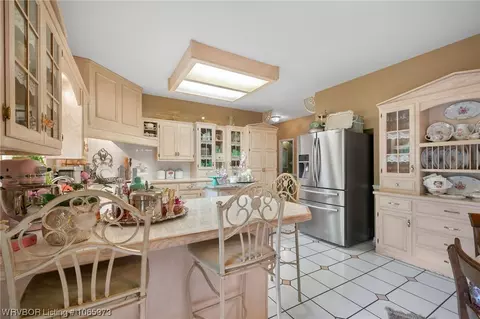 1800 Weeks Ln, Fort Smith, AR 72903 photo 17