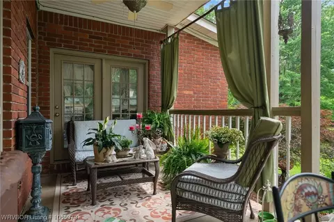 1800 Weeks Ln, Fort Smith, AR 72903 photo 41