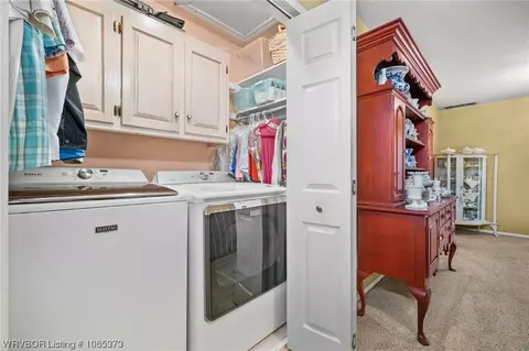 1800 Weeks Ln, Fort Smith, AR 72903 photo 40