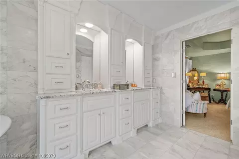 1800 Weeks Ln, Fort Smith, AR 72903 photo 31