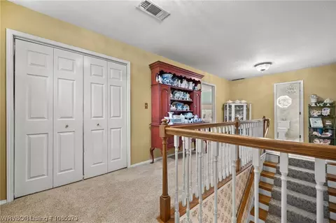 1800 Weeks Ln, Fort Smith, AR 72903 photo 39