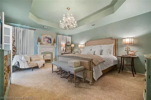 1800 Weeks Ln, Fort Smith, AR 72903 photo 25