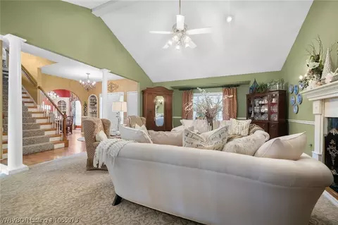 1800 Weeks Ln, Fort Smith, AR 72903 photo 8