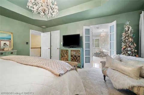 1800 Weeks Ln, Fort Smith, AR 72903 photo 27