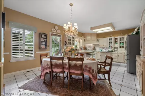 1800 Weeks Ln, Fort Smith, AR 72903 photo 11