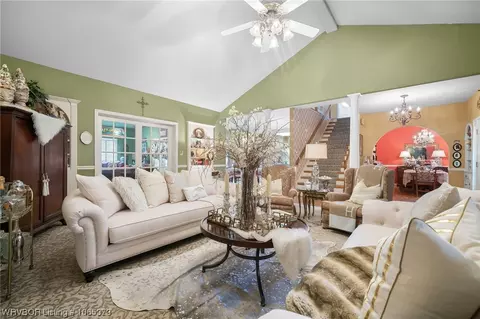 1800 Weeks Ln, Fort Smith, AR 72903 photo 7
