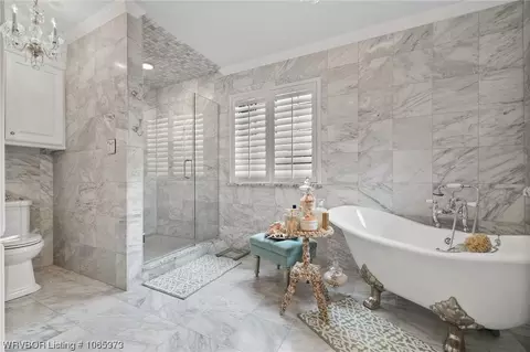 1800 Weeks Ln, Fort Smith, AR 72903 photo 29