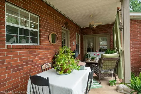 1800 Weeks Ln, Fort Smith, AR 72903 photo 42