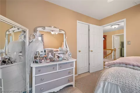 1800 Weeks Ln, Fort Smith, AR 72903 photo 34
