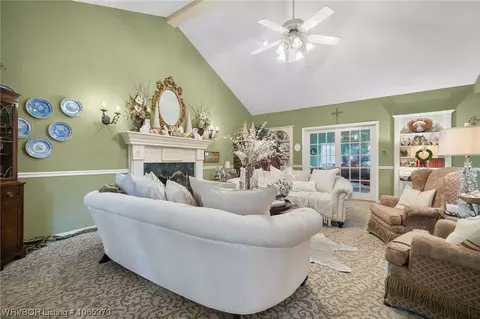 1800 Weeks Ln, Fort Smith, AR 72903 photo 10