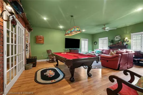 1800 Weeks Ln, Fort Smith, AR 72903 photo 21