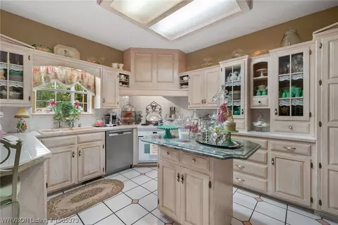 1800 Weeks Ln, Fort Smith, AR 72903 photo 14