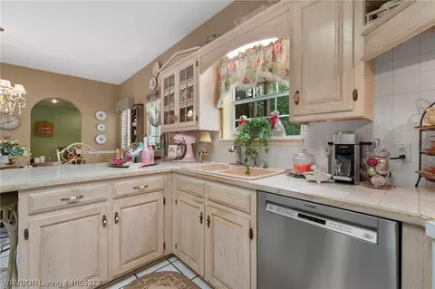 1800 Weeks Ln, Fort Smith, AR 72903 photo 15