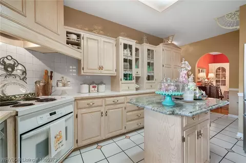 1800 Weeks Ln, Fort Smith, AR 72903 photo 16
