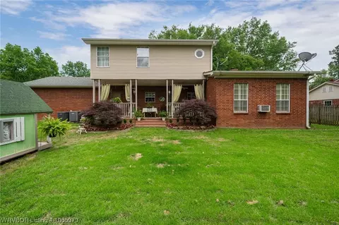 1800 Weeks Ln, Fort Smith, AR 72903 photo 44