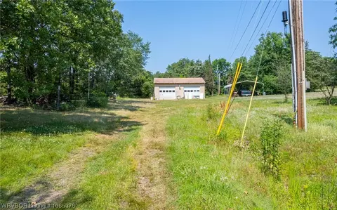 255 Gerald Holt, Hackett, AR 72937 photo 7