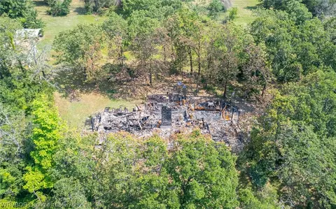 255 Gerald Holt, Hackett, AR 72937 photo 22