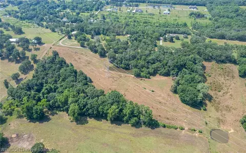255 Gerald Holt, Hackett, AR 72937 photo 30