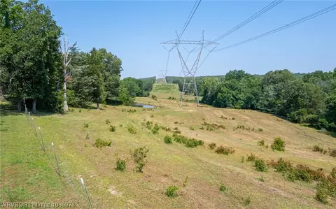 255 Gerald Holt, Hackett, AR 72937 photo 36