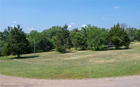 255 Gerald Holt, Hackett, AR 72937 photo 14