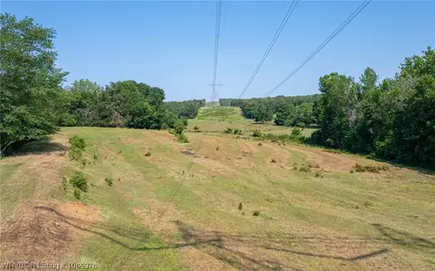 255 Gerald Holt, Hackett, AR 72937 photo 41