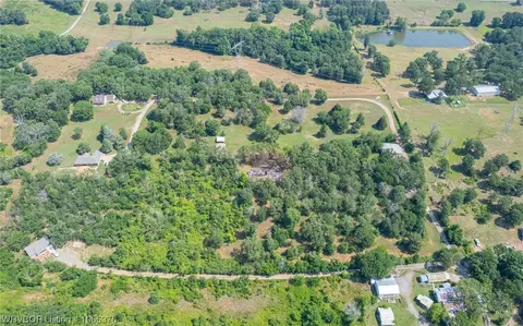 255 Gerald Holt, Hackett, AR 72937 photo 37