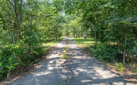 255 Gerald Holt, Hackett, AR 72937 photo 17