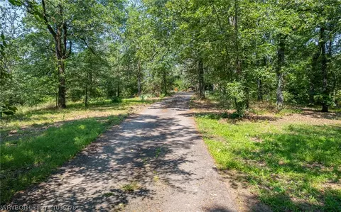 255 Gerald Holt, Hackett, AR 72937 photo 18