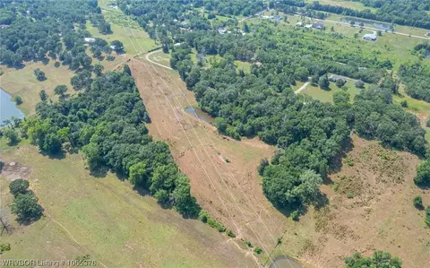 255 Gerald Holt, Hackett, AR 72937 photo 31