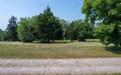 255 Gerald Holt, Hackett, AR 72937 photo 13