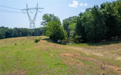 255 Gerald Holt, Hackett, AR 72937 photo 35