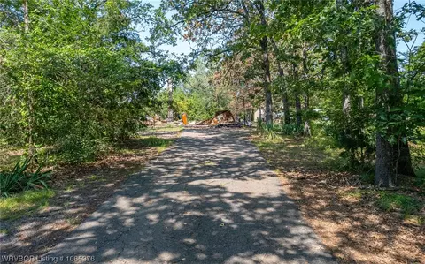 255 Gerald Holt, Hackett, AR 72937 photo 21