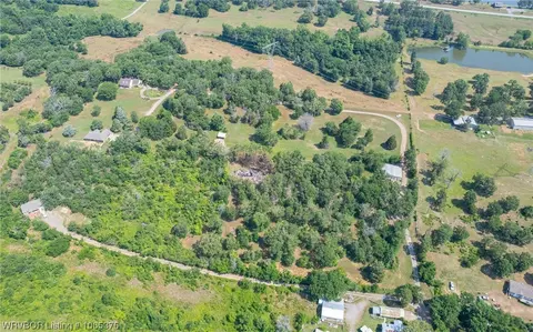255 Gerald Holt, Hackett, AR 72937 photo 23