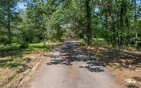 255 Gerald Holt, Hackett, AR 72937 photo 19
