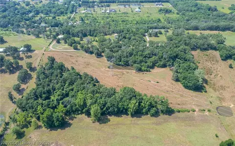 255 Gerald Holt, Hackett, AR 72937 photo 29