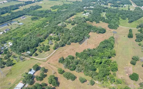 255 Gerald Holt, Hackett, AR 72937 photo 27