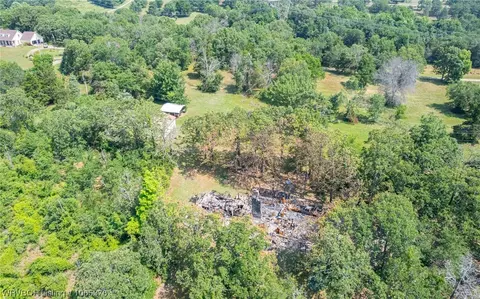 255 Gerald Holt, Hackett, AR 72937 photo 10