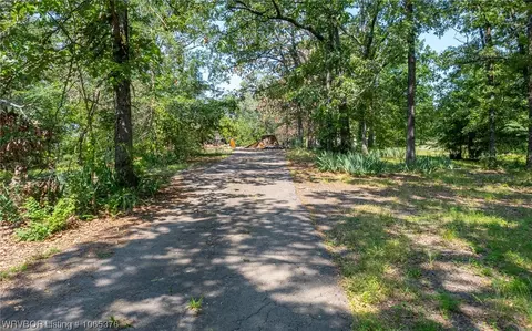 255 Gerald Holt, Hackett, AR 72937 photo 20