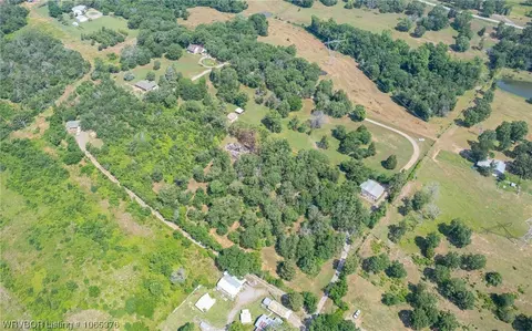 255 Gerald Holt, Hackett, AR 72937 photo 24