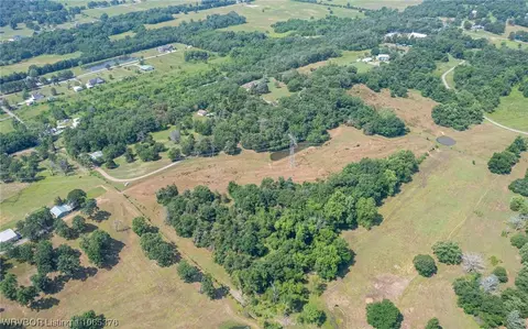 255 Gerald Holt, Hackett, AR 72937 photo 28