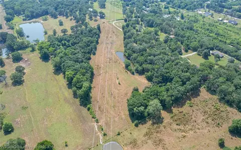 255 Gerald Holt, Hackett, AR 72937 photo 12