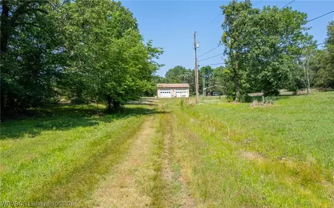 255 Gerald Holt, Hackett, AR 72937 photo 8