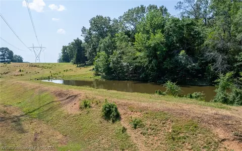 255 Gerald Holt, Hackett, AR 72937 photo 39